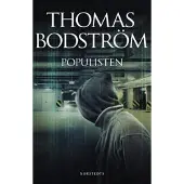 Populisten