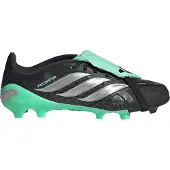Adidas Predator League Fold-over Tongue Fg Junior Fotbollsskor