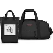 Eastpak Stand+ 34l Väska