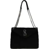 Steve madden Bbritta Axelväska