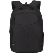 American Tourister Urban Groove Ryggsäck 23l