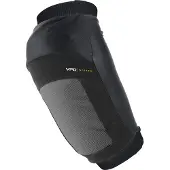POC Joint Vpd System Armbågsskydd