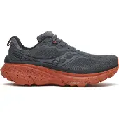 Saucony Guide Tr Trailskor