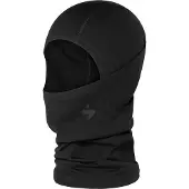 Sweet Protection Merino 2.0 Balaklava