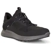 Ecco Men's Exostride Black