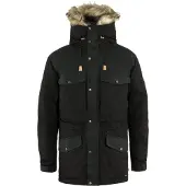 Fjällräven Men's Singi Down Jacket vinter