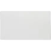 Thule Anti Condensation Mat M White