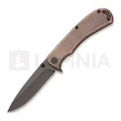 Browning Rivet Copper Folder