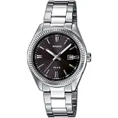 Casio Herrklocka Collection