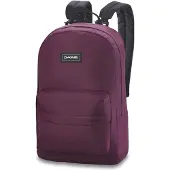 Dakine 365 Reversible 21l Ryggsäck