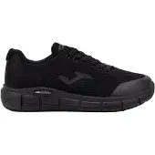 Joma Zen Work Skor