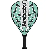 Babolat Juan Lebrón 3.1 Veron 2027