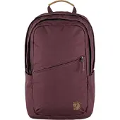 Fjall Raven Räven 20L dagsryggsäck