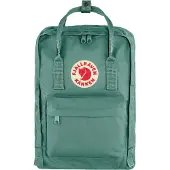 Fjällräven Kånken Laptop 13" ryggsäck