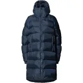 Haglöfs Long Mimic Iii Parka