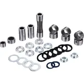 FACTORY LINKS Gas Gas/rieju Lrk-g-021 Svingarmslager Kit