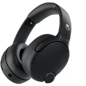 Skullcandy Crusher 720 Czarny