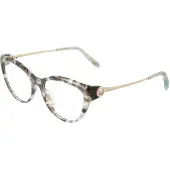 Chopard optisk ram VCH323S 06WS 53