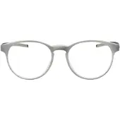 Quiksilver Glasögonbåge EQYEG03143 KPV0 B Orizon