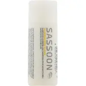 Sassoon Illuminating Clean Schampo 50 ml