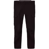 Endura Loop Cargo Byxor