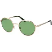 GUESS Gu00207 33n 145 mm
