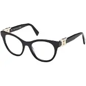 Tod'S Glasögonbåge TO5291 001 51