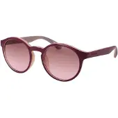 Superdry Solsken SDS 5006 162 50
