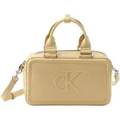 Calvin Klein Lv04f3411g Shoppingväska