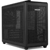 NOX Hummer Pc-tornfodral