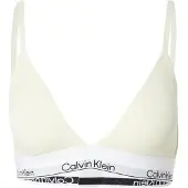 Calvin Klein Lv00qf8498 Triangle Bh