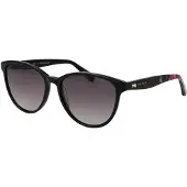 Ted Baker Sunglasses TB1763 001 57