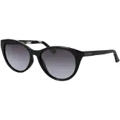Ted Baker Sunglasses TB1583 001 55