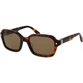 Ted Baker Sunglasses TB1697 101 55