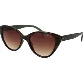 Radley Sunglasses RDS-6561 102 55