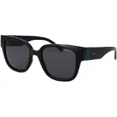 Radley Sunglasses RDS-6556 104 54
