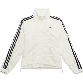 Adidas Originals Adilenium Season 6 Ruffled Träningsoveralljacka