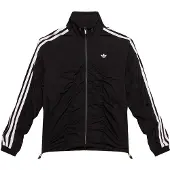 Adidas Originals Adilenium Season 6 Ruffled Träningsoveralljacka