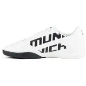 Munich M39 04 Skor