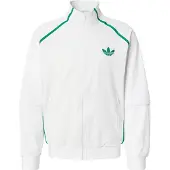 Adidas Tennis Woven Träningsoveralljacka