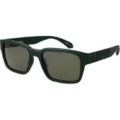 Superdry SDS 5063 55154 SDS 5063 55 154 Solglasögon