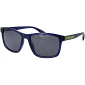 Superdry SDS 5061 57153 SDS 5061 57 153 Solglasögon