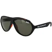 Superdry SDS Downtown 58127 SDS Downtown 58 127 Solglasögon