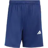 Adidas Workout Essentials All-set 5´´ Shorts