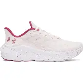 Under Armour Turbulence 3 Löparskor