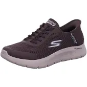 SKECHERS Slip-ins Go Walk Flex Hands Up Skor