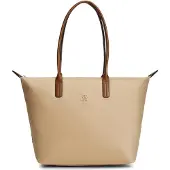 Tommy Hilfiger Popette Tote Bag