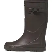 Aigle Woody-pop 2 Regnstövlar