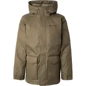 Columbia Pines Lake Parka
