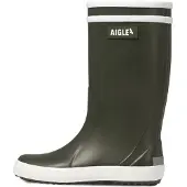 Aigle Lolly Pop 2 Regnstövlar